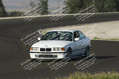 media/Mar-29-2025-Audi Club (Sat) [[a5426a125b]]/D group/turn 3/